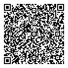 Acier Pacifique Inc QR Card