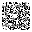 Ufo Group QR Card