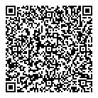 Zynotech Industrial QR Card