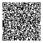 Select Photo Video QR Card