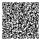 Envirocompetence QR Card