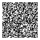 Petite Boulangerie QR Card