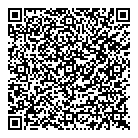 Vrsb QR Card