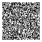 Congregation Of The Spirit QR Card