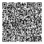 Gregory Voyant Medium QR Card