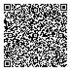 Centre De Sante Kata QR Card