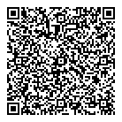 Tissu J Dacs QR Card