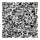 Papermoon Inc QR Card