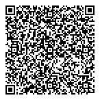 A S Groupe Conseil QR Card