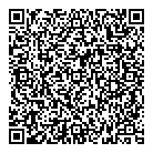 Dagenais Martine QR Card