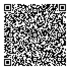 Agl Graphiques Inc QR Card