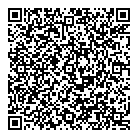 Girard  Assoc QR Card