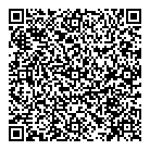 Traiteur Lt QR Card