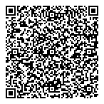 Ressources Sante Lachance QR Card