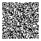 Varietes Chabanel QR Card