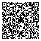 Groupe Besner Inc QR Card