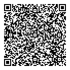 Andreamise QR Card