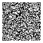 Associated Instrumentation QR Card