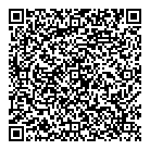 L D Intl QR Card