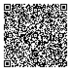 Pneus Chartrand Ma Canique QR Card