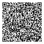 Boulangerie  Patisserie QR Card