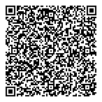 Collections Mazzy Inc QR Card