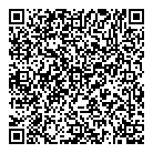 R D Management QR Card