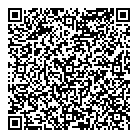 Structure Orale QR Card