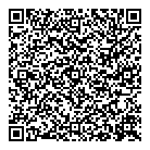 Cupe QR Card