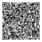 Equit Paysage Inc QR Card