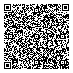 Petex Textiles Intl Ltd QR Card