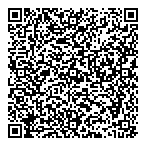 Enviromet International Inc QR Card