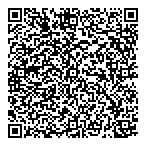 Coiffure Touche-Magic QR Card