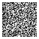 Guiche Coiffure Enr QR Card