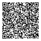 Naturiste Inc QR Card