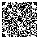 Xtreme Collection QR Card