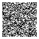 Effiqual QR Card