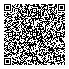 Supremes Textiles QR Card