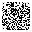 Alwin Textiles Ltd QR Card