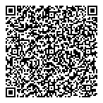 Newport Pagnell Sales QR Card