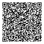 American Efird Canada Inc QR Card