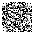 Sandstyle Canada Group Inc QR Card