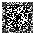 Salon Coupe-Mode QR Card