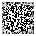 Coolspring Carpetmills Ltd QR Card