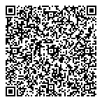 In-Sport Fashions Inc QR Card