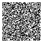 Heritage Education Funds QR Card