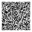 Centre Du Pneu Mf QR Card