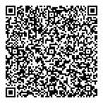 Locations De Cameras Video QR Card