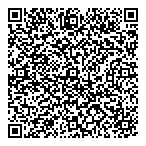 Bohbot Rika Attorney QR Card