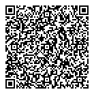 Salon De Coiffure Ake QR Card